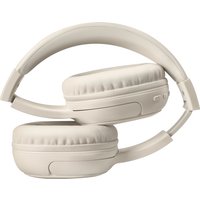 Наушники Defender FreeMotion B665 (бежевый)