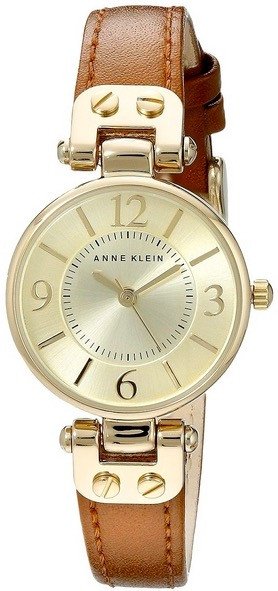 

Наручные часы Anne Klein 10/9442CHHY