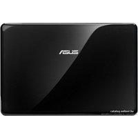 Нетбук ASUS Eee PC 1005P-BLK0011W
