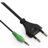 Акустика ExeGate Maestro SPS-605