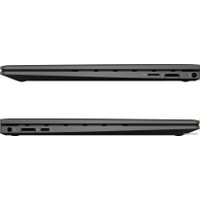 Ноутбук 2-в-1 HP ENVY x360 13-ay0042ur 47G02EA