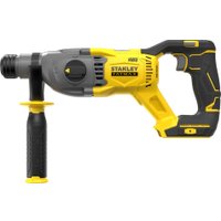 Перфоратор Stanley SFMCH900B (без АКБ)