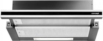 Кухонная вытяжка Concept OPV3560