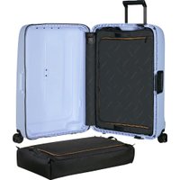 Чемодан Samsonite Essens Lavender 69 см