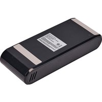 Пылесос Evolution Smart Clean VCF2712M