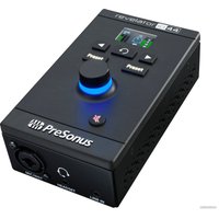 Аудиоинтерфейс PreSonus Revelator io44