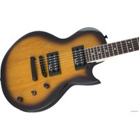 Электрогитара Jackson JS22 SC Tobacco Burst в Бобруйске