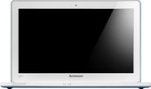 Lenovo IdeaPad U310 (59338271)