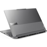 Игровой ноутбук Lenovo ThinkBook 16p G5 IRX 21N5001XCD