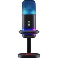 Проводной микрофон Redragon Echowave GM305