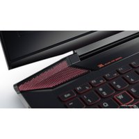 Игровой ноутбук Lenovo Y700-14ISK [80NU000VUS]