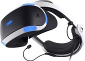 PlayStation VR v2