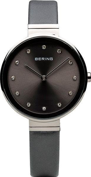 

Наручные часы Bering 12034-609