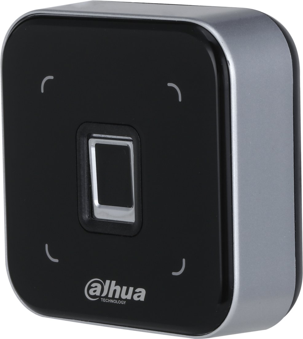 

Считыватель Dahua DHI-ASR2102A