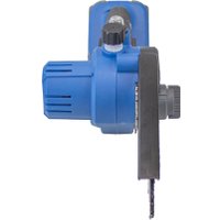 Аккумуляторная пила Redbo ONS-21/6BL (с 2-мя АКБ)