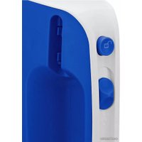 Миксер Kitfort KT-3417-3