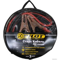 Пусковые провода Pilot 7003