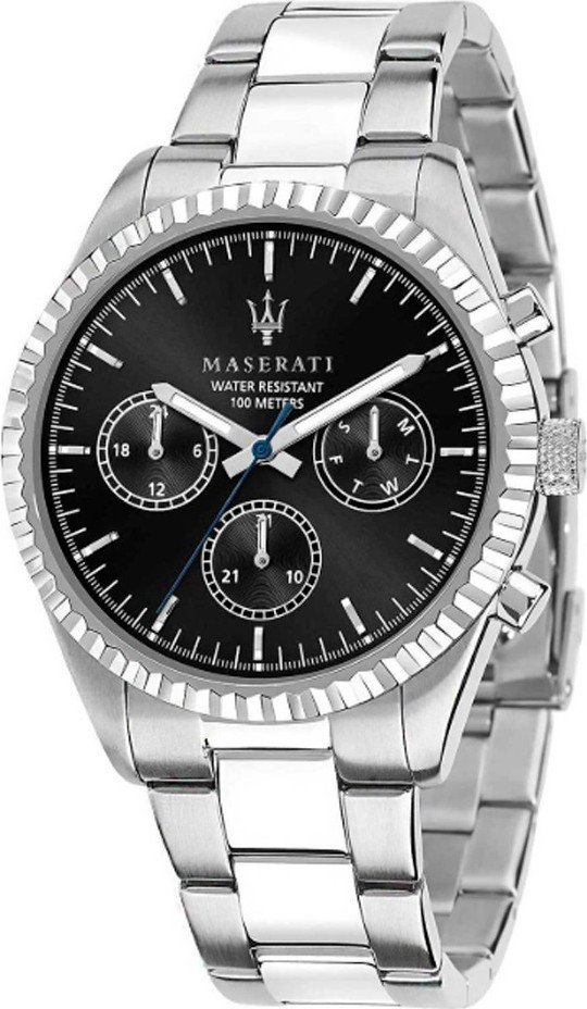 Наручные часы Maserati R8853100023