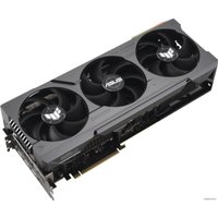 Видеокарта ASUS TUF Gaming GeForce RTX 4090 OC Edition 24GB GDDR6X TUF-RTX4090-O24G-GAMING