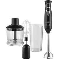 Погружной блендер Scarlett SC-HB42F34