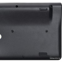 Офисный набор Оклик 220M