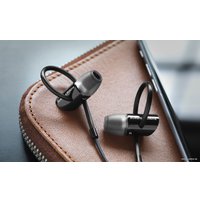 Наушники Bowers & Wilkins C5 Series 2