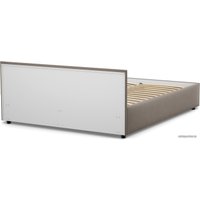 Кровать Moon Family Irida 1220/К002602 200x140