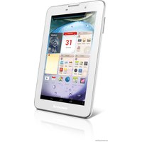 Планшет Lenovo IdeaTab A3000 16GB 3G White (59366212)