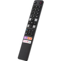 Пульт ДУ Huayu RC901V FMR8