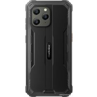 Телефон Blackview BV5300 Pro (черный)
