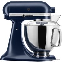 Кухонная машина KitchenAid 5KSM175PSEIB