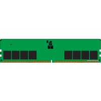 Оперативная память Kingston ValueRam 32ГБ DDR5 5600 МГц KVR56U46BD8-32