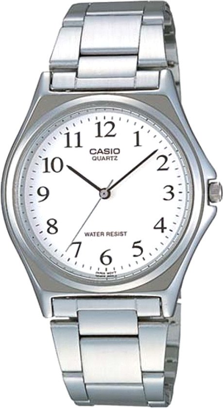 

Наручные часы Casio LTP-1130A-7B