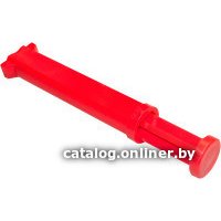 Дюбель-гвоздь Grace 200 шт + молоток