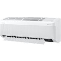 Кондиционер Samsung Wind free Mass GEO AR09BSFAMWKNER в Пинске