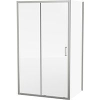 Душевой уголок Aquabath AB-11C-1290-2000