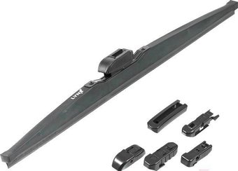 Щетка стеклоочистителя LynxAuto LW650