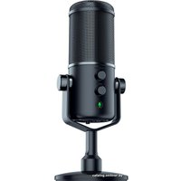 Проводной микрофон Razer Seiren Elite