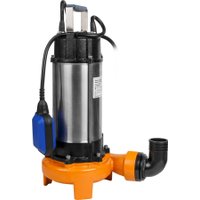 Фекальный насос A&P Marvel CD 1.3