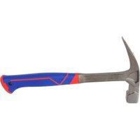 Молоток Workpro WP241061