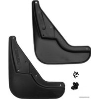  Frosch NLF.AN0203.F13 для Volkswagen Taos (2 шт, передние)