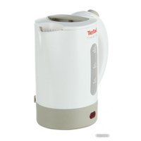 Электрический чайник Tefal KO120130