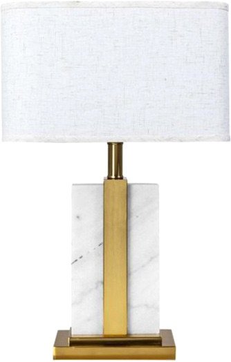 

Настольная лампа Arte Lamp Varum A5055LT-1PB