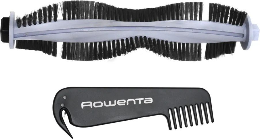 

Щетка Tefal ZR177004