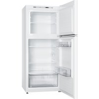 Холодильник ATLANT ХМ-3608-100