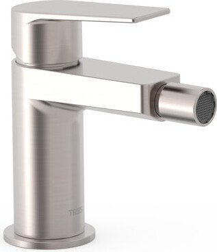 

Смеситель Tres Project 21112001AC
