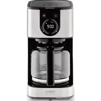 Капельная кофеварка CASO Selection C 12
