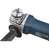 Угловая шлифмашина Hanskonner HWS1400E