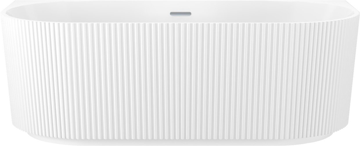 

Ванна Wellsee Festive Fox 150x75 28730101R (пристенная ванна белый глянец, экран, ножки, сифон-автомат хром)