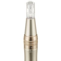 Прибор для мезотерапии Beautifly Dermapen Meso Intense Gold